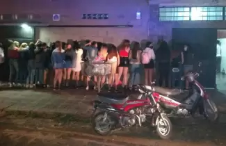 fiesta-corrientes
