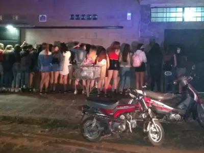 fiesta-corrientes