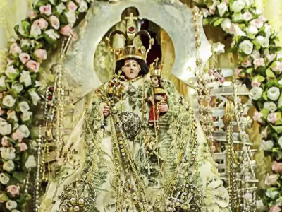Virgen-punta-corral