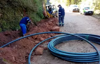 agua-potable