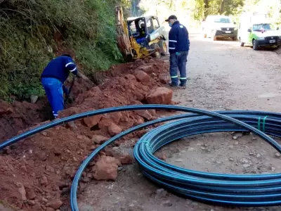 agua-potable