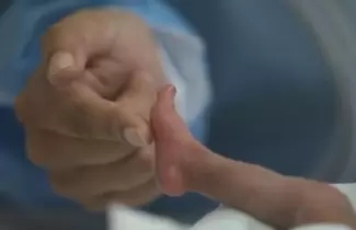 bebe-prematuro