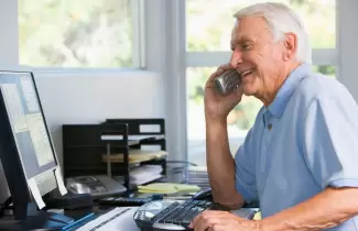 adultos-mayores-trabajo