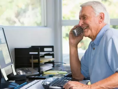 adultos-mayores-trabajo