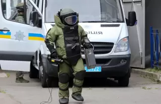 explosivos-ucrania