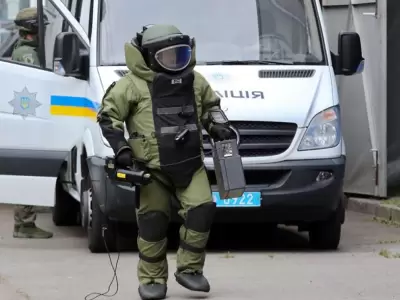 explosivos-ucrania
