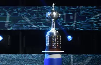 Libertadores-1