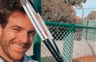 Delpo