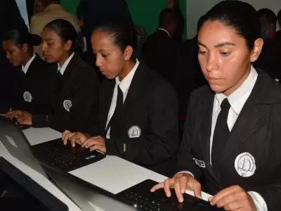 instituto-universitario-de-seguridad