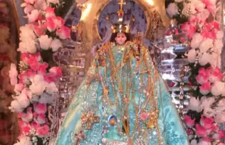 mamita-del-cerro
