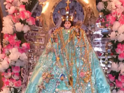 mamita-del-cerro