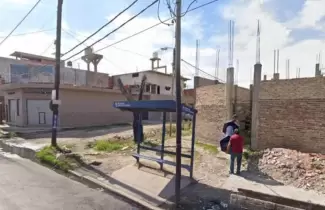 policia-mato-a-ladron-lomas-de-zamora