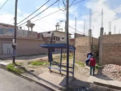 policia-mato-a-ladron-lomas-de-zamora