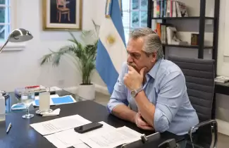 alberto-ok-1