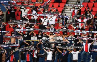 francia