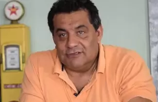 intendente-entre-rios