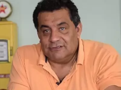 intendente-entre-rios