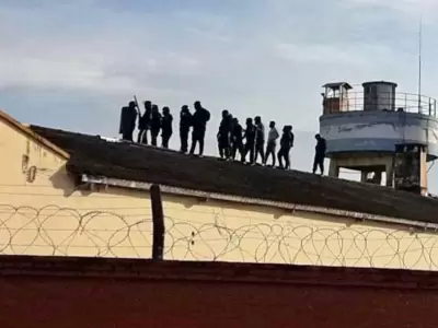 motin-penal-gorriti