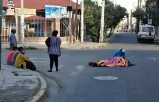 bolivia-ok