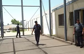 penal-mendoza