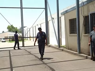 penal-mendoza