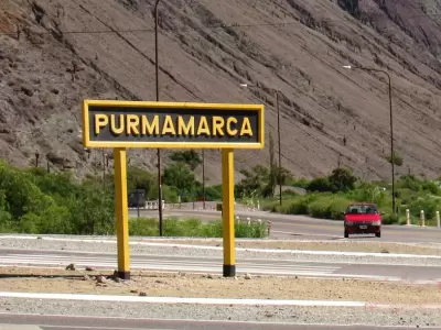 purmamarca-2