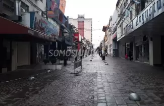 peatonal-cuarentena-invierno