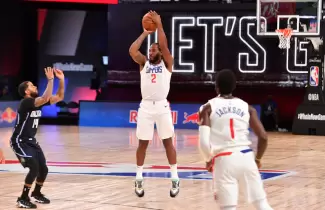 NBA-2