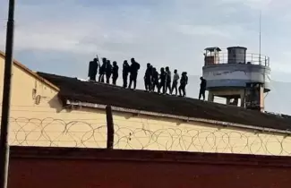 motin-penal-gorriti