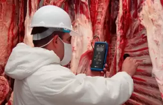 carne-exportacion