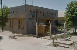 delegacion-alto-cm