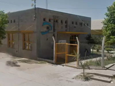 delegacion-alto-cm