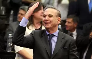 pichetto