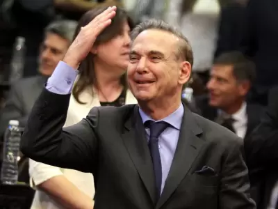 pichetto