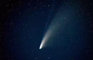 cometa