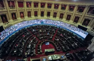 camara-de-senadores