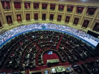 camara-de-senadores