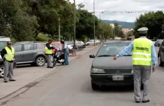controles-1