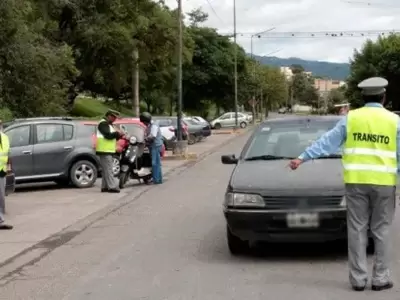 controles-1