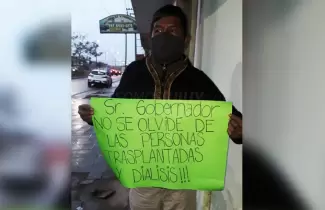 leonardo-aban-jujuy-da-vida