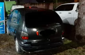 auto