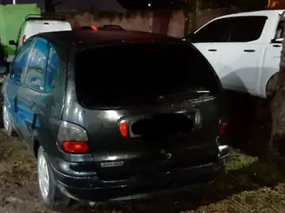 auto
