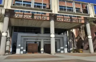 tribunales-de-san-francisco