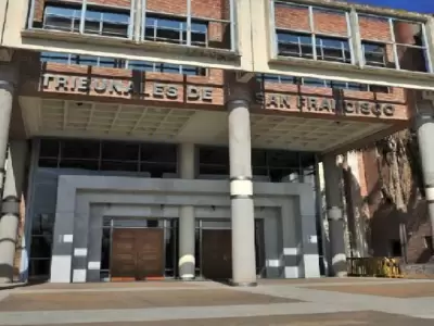 tribunales-de-san-francisco