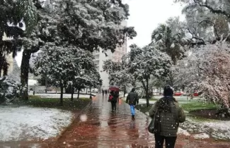 nieve-capital-3