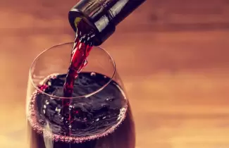 vino-