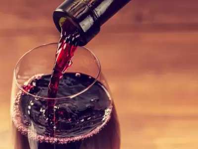vino-