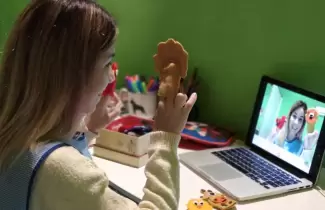 docente