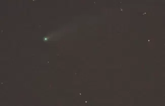cometa-neowise