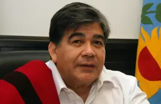 mario-ishii